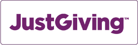 Just Giving