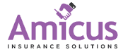 amicus