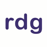 rdg