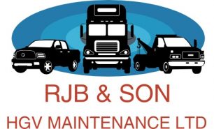 rjb